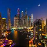  Shemara Tower Dubai Marina 329902 thumb7