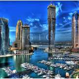  Shemara Tower Dubai Marina 329902 thumb8
