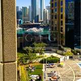  Shemara Tower Dubai Marina 329902 thumb3