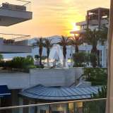  Luxurious one bedroom apartment 74m2 in Regent Hotel, Porto Montenegro (LONG TERM) Tivat 8129903 thumb9