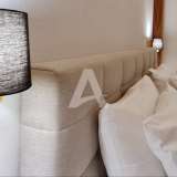  Karadağ Porto Regent Hotel'de 74m2 lüks tek yatak odalı daire (UZUN VADE) Tivat 8129903 thumb11