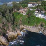  Ayara | Luxe Millionaire Mile 4-Bedroom Oceanfront Villa for Sale in Kamala... Phuket 5029915 thumb10