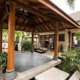  Ayara | Luxe Millionaire Mile 4-Bedroom Oceanfront Villa for Sale in Kamala... Phuket 5029915 thumb27
