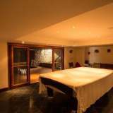  Ayara | Luxe Millionaire Mile 4-Bedroom Oceanfront Villa for Sale in Kamala... Phuket 5029915 thumb22
