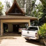  Ayara | Luxe Millionaire Mile 4-Bedroom Oceanfront Villa for Sale in Kamala... Phuket 5029915 thumb28