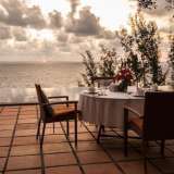  Ayara | Luxe Millionaire Mile 4-Bedroom Oceanfront Villa for Sale in Kamala... Phuket 5029915 thumb8