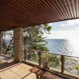  Ayara | Luxe Millionaire Mile 4-Bedroom Oceanfront Villa for Sale in Kamala... Phuket 5029915 thumb3