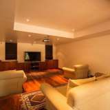  Ayara | Luxe Millionaire Mile 4-Bedroom Oceanfront Villa for Sale in Kamala... Phuket 5029915 thumb21