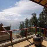  Ayara | Luxe Millionaire Mile 4-Bedroom Oceanfront Villa for Sale in Kamala... Phuket 5029915 thumb23