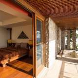  Ayara | Luxe Millionaire Mile 4-Bedroom Oceanfront Villa for Sale in Kamala... Phuket 5029915 thumb12