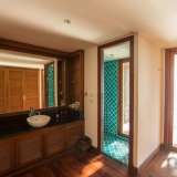  Ayara | Luxe Millionaire Mile 4-Bedroom Oceanfront Villa for Sale in Kamala... Phuket 5029915 thumb15