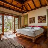  Ayara | Luxe Millionaire Mile 4-Bedroom Oceanfront Villa for Sale in Kamala... Phuket 5029915 thumb11