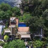  Ayara | Luxe Millionaire Mile 4-Bedroom Oceanfront Villa for Sale in Kamala... Phuket 5029915 thumb9
