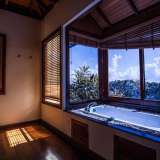  Ayara | Luxe Millionaire Mile 4-Bedroom Oceanfront Villa for Sale in Kamala... Phuket 5029915 thumb17