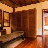  Ayara | Luxe Millionaire Mile 4-Bedroom Oceanfront Villa for Sale in Kamala... Phuket 5029915 thumb16