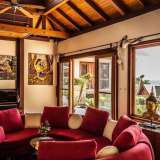  Ayara | Luxe Millionaire Mile 4-Bedroom Oceanfront Villa for Sale in Kamala... Phuket 5029915 thumb26