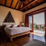  Ayara | Luxe Millionaire Mile 4-Bedroom Oceanfront Villa for Sale in Kamala... Phuket 5029915 thumb14