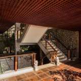  Ayara | Luxe Millionaire Mile 4-Bedroom Oceanfront Villa for Sale in Kamala... Phuket 5029915 thumb4