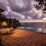  Ayara | Luxe Millionaire Mile 4-Bedroom Oceanfront Villa for Sale in Kamala... Phuket 5029915 thumb29