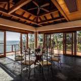  Ayara | Luxe Millionaire Mile 4-Bedroom Oceanfront Villa for Sale in Kamala... Phuket 5029915 thumb24