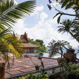  Ayara | Luxe Millionaire Mile 4-Bedroom Oceanfront Villa for Sale in Kamala... Phuket 5029915 thumb6