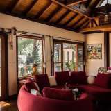  Ayara | Luxe Millionaire Mile 4-Bedroom Oceanfront Villa for Sale in Kamala... Phuket 5029915 thumb25