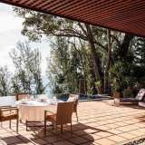  Ayara | Luxe Millionaire Mile 4-Bedroom Oceanfront Villa for Sale in Kamala... Phuket 5029915 thumb2