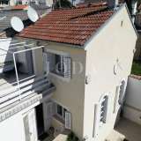  Selce, a beautiful house in the center of town with a garage Crikvenica 8129916 thumb28
