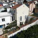 Selce, a beautiful house in the center of town with a garage Crikvenica 8129916 thumb0