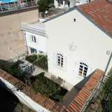  Selce, a beautiful house in the center of town with a garage Crikvenica 8129916 thumb25