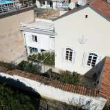  Selce, a beautiful house in the center of town with a garage Crikvenica 8129916 thumb27
