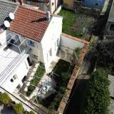  Selce, a beautiful house in the center of town with a garage Crikvenica 8129916 thumb6