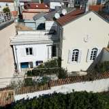  Selce, a beautiful house in the center of town with a garage Crikvenica 8129916 thumb24