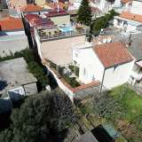  Selce, a beautiful house in the center of town with a garage Crikvenica 8129916 thumb24
