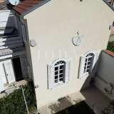  Selce, a beautiful house in the center of town with a garage Crikvenica 8129916 thumb29