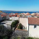  Selce, a beautiful house in the center of town with a garage Crikvenica 8129916 thumb2