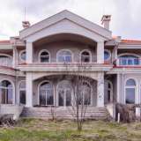  Еднофамилна нова къща във вилна зона Малинова долина София 4029924 thumb1