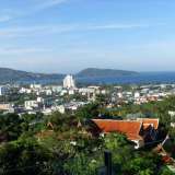  Contemporary 3 Bedroom Home in Patong with a Bonus 2 Self-Contained Apartments... Phuket 5029932 thumb0