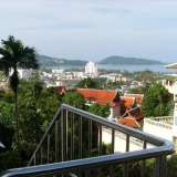  Contemporary 3 Bedroom Home in Patong with a Bonus 2 Self-Contained Apartments... Phuket 5029932 thumb9