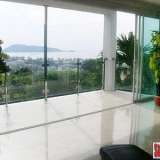  Contemporary 3 Bedroom Home in Patong with a Bonus 2 Self-Contained Apartments... Phuket 5029932 thumb3