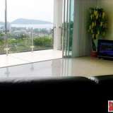  Contemporary 3 Bedroom Home in Patong with a Bonus 2 Self-Contained Apartments... Phuket 5029932 thumb4