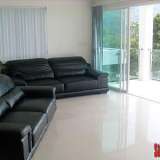  Contemporary 3 Bedroom Home in Patong with a Bonus 2 Self-Contained Apartments... Phuket 5029932 thumb1