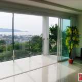  Contemporary 3 Bedroom Home in Patong with a Bonus 2 Self-Contained Apartments... Phuket 5029932 thumb5