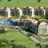   Albena resort 4029950 thumb0