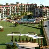  Albena resort 4029950 thumb1