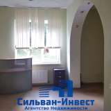   Minsk 7929961 thumb10