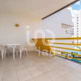  Venda Apartamento T1, Loulé Quarteira (Central Algarve) 7929972 thumb3