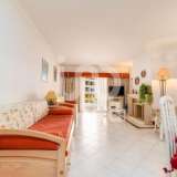  Venda Apartamento T1, Loulé Quarteira (Central Algarve) 7929972 thumb6