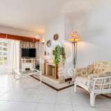  Venda Apartamento T1, Loulé Quarteira (Central Algarve) 7929972 thumb8