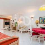  Venda Apartamento T1, Loulé Quarteira (Central Algarve) 7929972 thumb7